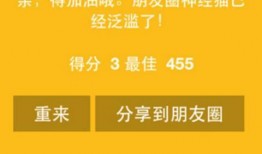 最新社会百态爆料视频下载,最新爆料视频深度解析