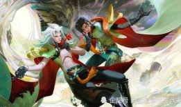 元歌战令爆料视频最新,神秘新技能与全新皮肤即将亮相