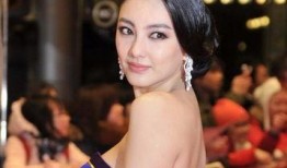 张雨绮郑爽最新八卦爆料,情感纠葛与事业风波再掀波澜