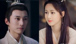 刘学义杨紫最新八卦爆料,甜蜜互动引网友热议