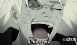 斑爷最新爆料是哪一集,揭秘哪一集成为焦点