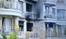 广州小区爆料事件最新,业主维权事件引发社会关注