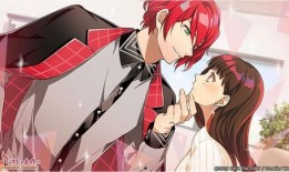 悟惑寺最新爆料新闻事件,神秘事件背后真相揭晓