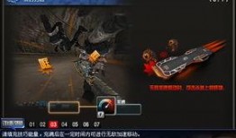 cf白虎活动最新爆料,神秘白虎之力觉醒，战火再燃！