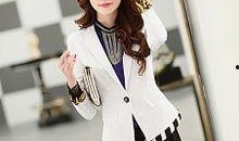 麦诺伊女装的最新爆料,潮流新品抢先看，设计理念大揭秘