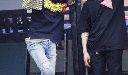 焦迈奇最新爆料事件,揭秘娱乐圈不为人知的幕后真相