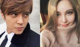 罗志祥最新爆料台湾,揭秘台湾娱乐圈惊人内幕