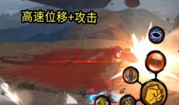 忍战技能视频爆料最新,视频爆料揭示神秘技能奥秘