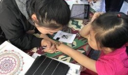 西安集市爆料最新消息,特色美食与民俗风情齐聚一堂