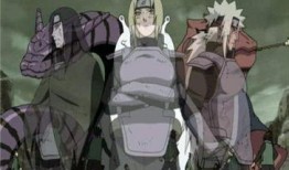 官方最新爆料火影,揭秘宇智波家族惊天秘密，新篇章即将开启！