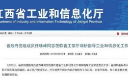 新闻爆料江西最新消息,多领域取得突破，民生福祉持续提升