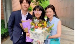 鹤川大人被爆料视频最新,揭秘背后惊人真相