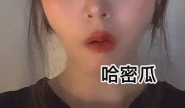 哈密新闻爆料最新消息视频,视频揭露惊人内幕！