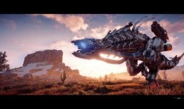 曙光七夕最新爆料,揭秘神秘爆料，浪漫七夕惊喜连连