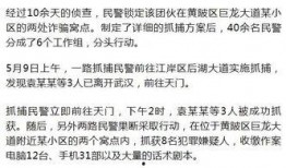 最新爆料新闻100 字,最新爆料新闻震惊娱乐圈，内幕惊人！”