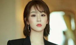 娱乐八卦最新爆料杨紫是真的吗,娱乐八卦最新爆料真相大白？