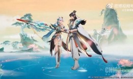 曙光七夕最新爆料,揭秘神秘爆料，浪漫七夕惊喜连连