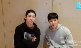 今日最新娱乐爆料直播,今日娱乐圈最新爆料大汇总！”