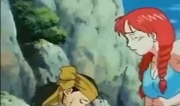 鹤川大人被爆料视频最新,揭秘背后惊人真相