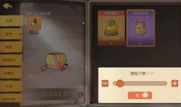 造梦无双最新爆料视频,揭秘游戏幕后制作秘辛与未来展望