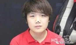 微笑直播最新爆料,揭秘幕后真相，带你走进直播行业风云