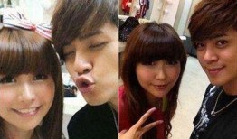 罗志祥最新爆料台湾,揭秘台湾娱乐圈惊人内幕