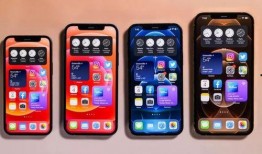 苹果13最新爆料缺点,揭秘五大潜在缺点与不足