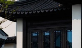 解斑平a爆料最新,揭秘娱乐圈最新热点事件