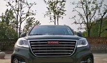 新h9最新爆料专卖店,专卖店独家爆料抢先看！