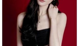 名星最新爆料,娱乐圈背后的惊人真相