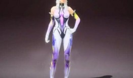 光子最新爆料皮肤,揭秘全新皮肤背后的神秘故事