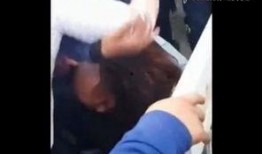 山东小三爆料视频最新,揭秘婚外情惊人内幕