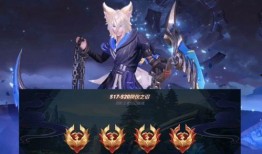 李白皮肤爆料最新版本是多少