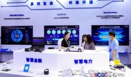 润和最新爆料,揭秘行业变革背后的秘密与机遇