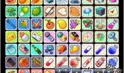 最新内测游戏大爆料软件,最新游戏大爆料软件深度解析