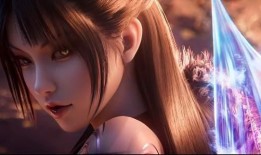 永劫无间返场最新爆料,全新爆料抢先看，经典角色强势回归！