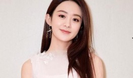 名星最新爆料,娱乐圈背后的惊人真相