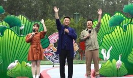 重庆按摩椅爆料视频最新,最新爆料视频曝光惊人内幕