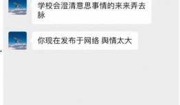 博士最新爆料视频大全在线观看,揭秘科技前沿与神秘现象
