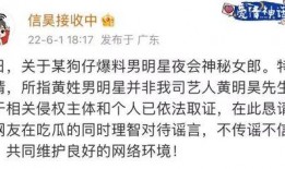 刘大锤最新爆料照片视频,独家照片视频揭秘幕后真相
