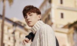 王以鑫和李现最新爆料