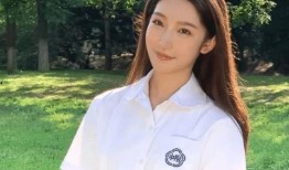 最新都美竹爆料原视频,原视频揭露惊人内幕