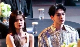 白鹿八卦爆料最新消息,揭秘娱乐圈惊人内幕