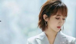 娱乐八卦最新爆料杨紫是真的吗,娱乐八卦最新爆料真相大白？