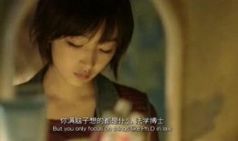 李肉肉最新爆料,揭秘娱乐圈最新热点事件