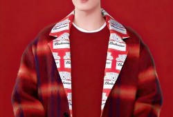 肖战百威最新爆料,揭秘幕后故事，精彩瞬间抢先看