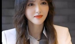 唐嫣采访爆料视频大全最新,揭秘演艺生涯心路历程与情感点滴