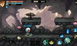 造梦无双最新爆料视频,揭秘游戏幕后制作秘辛与未来展望