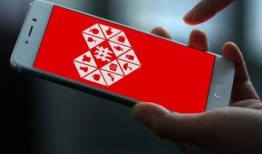 小红书爆料真名大全最新,真名大全大公开！