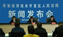 千金府最新爆料新闻,揭秘豪宅背后的惊人真相！